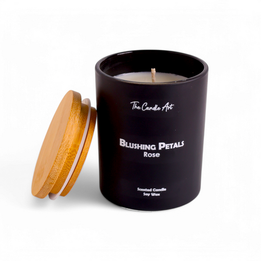 Blushing Petals - Prestige Range