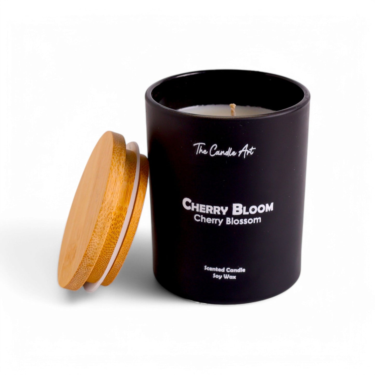 Cherry Bloom - Prestige Range