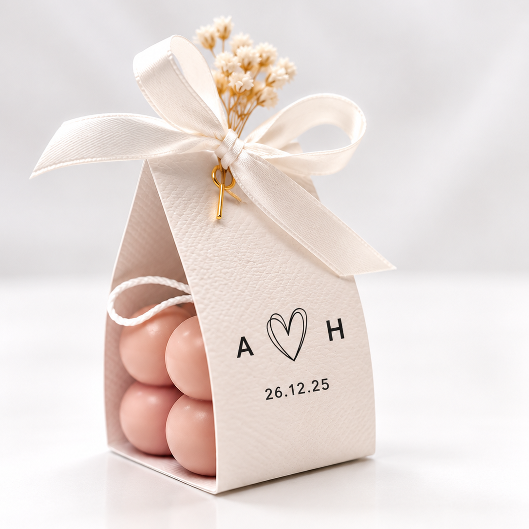 Bubble Favour