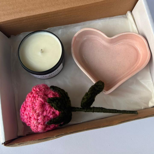 Mothers Day Gift Box