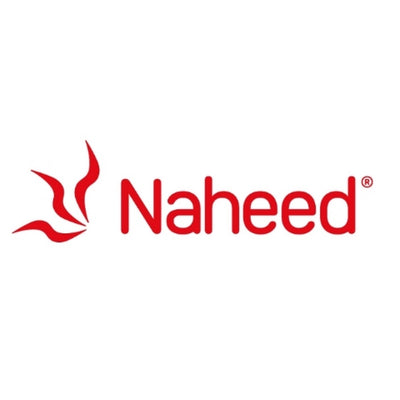 Naheed Super Store