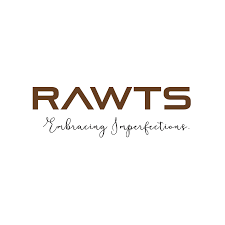 Rawts - Interior
