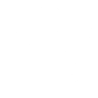 <strong>Handcrafted with Love</strong>