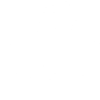 <strong>Dessert-Inspired Designs</strong>